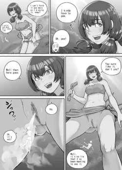 Page 104