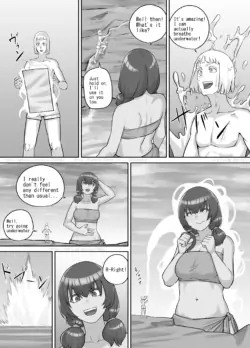 Page 96