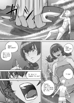 Page 101