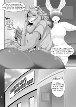 Page 58