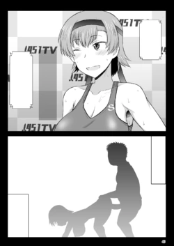 Page 121