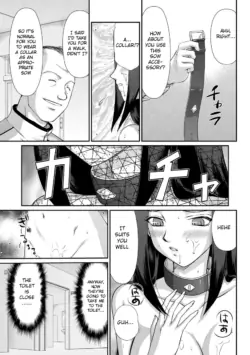 Page 144