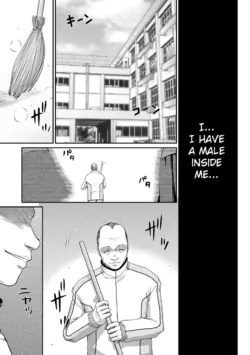 Page 208
