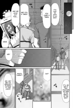 Page 170