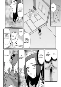 Page 183