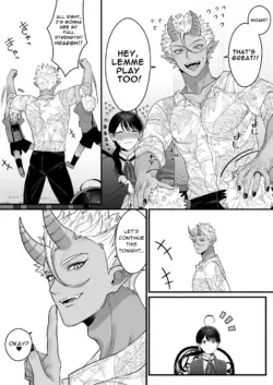 Page 98