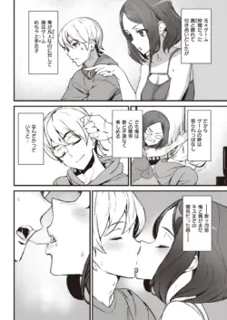 Page 276