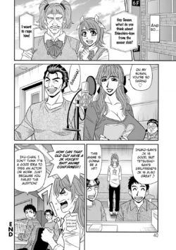 Page 41