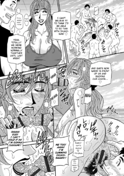 Page 187