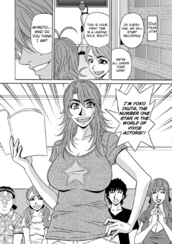 Page 195