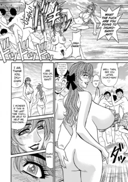 Page 193