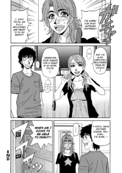 Page 176