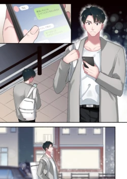 Page 240