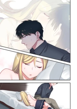 Page 284