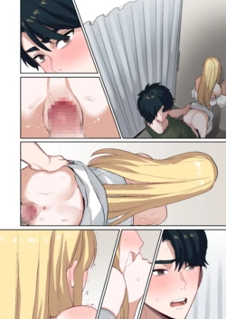 Page 308