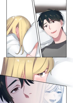 Page 256