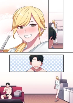 Page 198