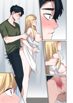 Page 309