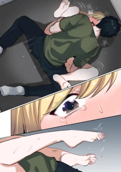 Page 318
