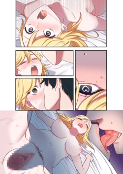 Page 191