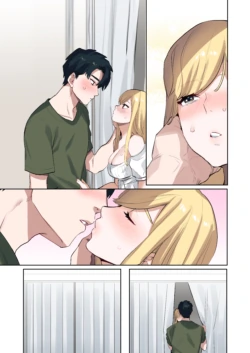 Page 297