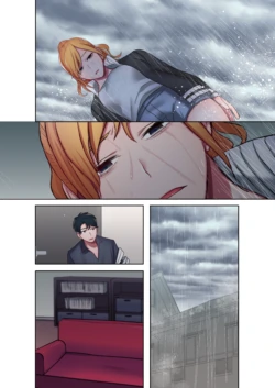 Page 219