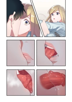 Page 262