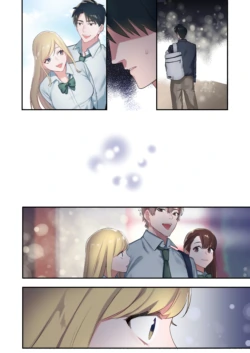 Page 259