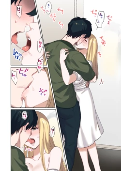 Page 136