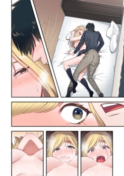 Page 281
