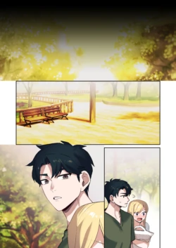 Page 321