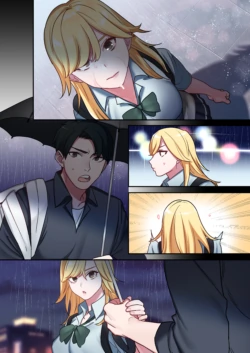 Page 165