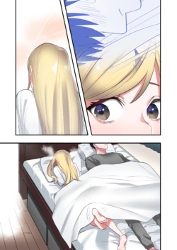 Page 286