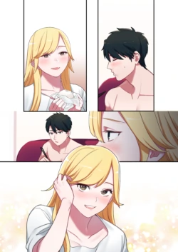 Page 199