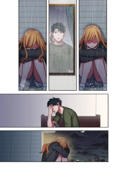 Page 220