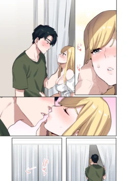 Page 135