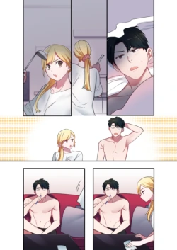 Page 197