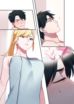 Page 171