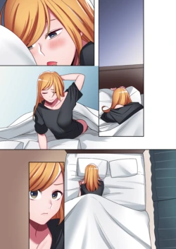 Page 210