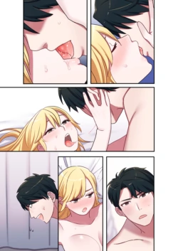 Page 188