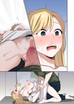 Page 319