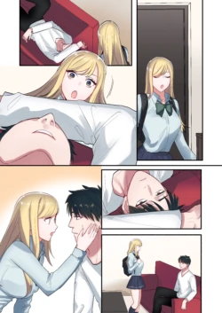 Page 244