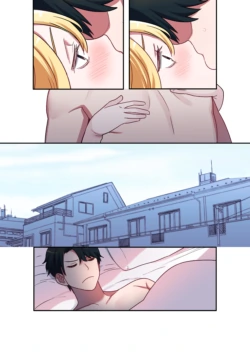 Page 196