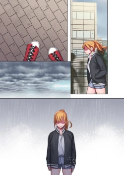 Page 218