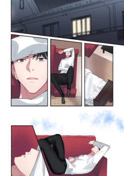 Page 243