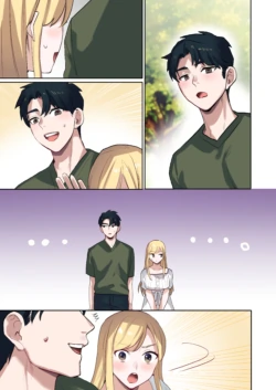 Page 323