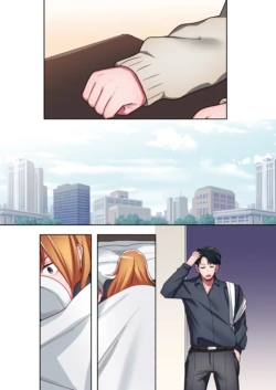 Page 214