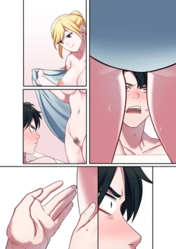 Page 173