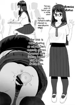 Page 55