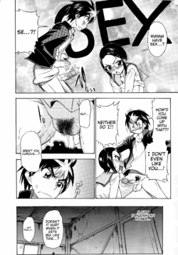 Page 199